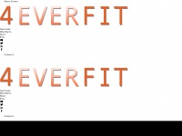 4-everfit.com