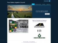 4-states-irrigation.org