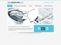 401k-plan.com Thumbnail