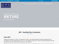 401k-qpc.com