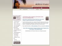 401k-rollover-center.com Thumbnail