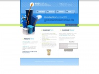 401kegplan.com Thumbnail