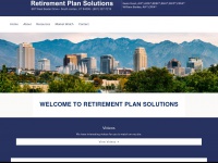 401ksos.com Thumbnail