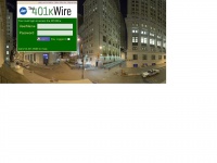401kwire.com Thumbnail
