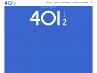 401studios.org Thumbnail