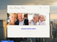 seniorsdatingadvice.weebly.com