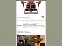 4130mastering.com