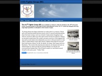 413thfightergroup.org Thumbnail