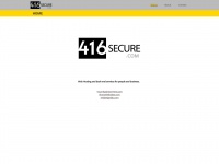 416designlab.com