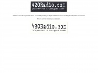 420radio.com