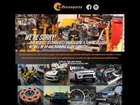 42autosports.com Thumbnail