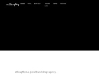 willoughbydesign.com