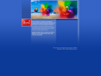 Shorecreative.co.uk
