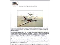Aviationmarketing.com