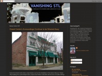 Vanishingstl.blogspot.com