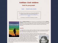 Kathleencookwaldron.com