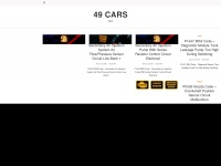 49car.com Thumbnail