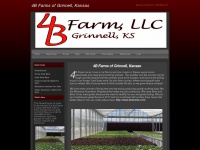 4b-farms.com Thumbnail