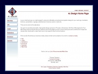 4cdesign.com