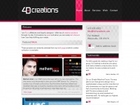 4d-creations.com