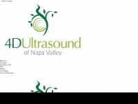 4dnapavalley.com Thumbnail