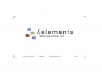 4elements-media.com