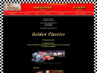 goldenclassics.com Thumbnail