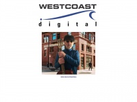 Westcoastdigital.com
