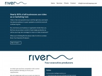 rivermotiongroup.com Thumbnail