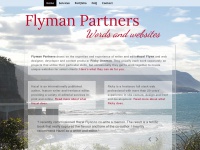 Flyman.com.au