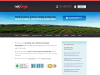netforge.com.au