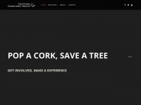 corkforest.org