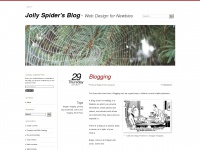 Jollysweb.wordpress.com