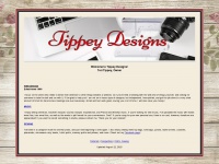 tippey.com Thumbnail