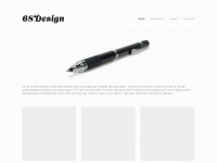 68design.com