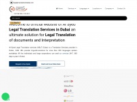 Translationindubai.com