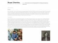 bryancharnley.info