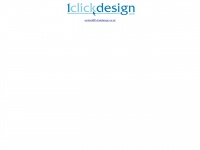 1clickdesign.co.uk Thumbnail