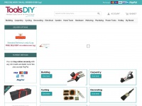 toolsdiy.co.uk Thumbnail