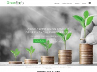 greenprofitsolutions.com Thumbnail