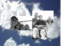 4fungfamily.com Thumbnail
