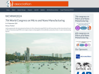 4m-association.org