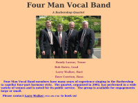 4manvb.org