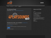 4playsounds.com