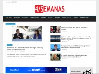 4semanas.com