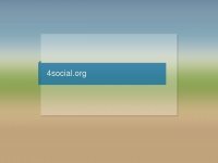 4social.org Thumbnail