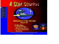 4starstories.com Thumbnail