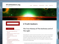 4truthseekers.org