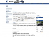 Dealers-vw.co.uk