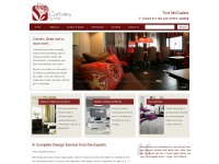 curtains-bydesign.com